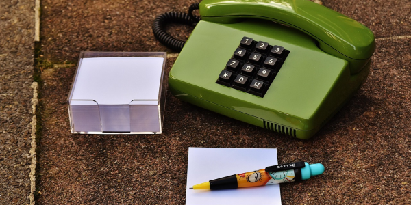 实操教程“棋牌室麻将机控牌器内置 (装挂怎么安装)