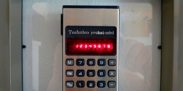 2分钟讲解!【红中麻将赢钱神器】”推荐2个购买渠道 2分钟讲解!【红中麻将赢钱神器】”推荐2个购买渠道