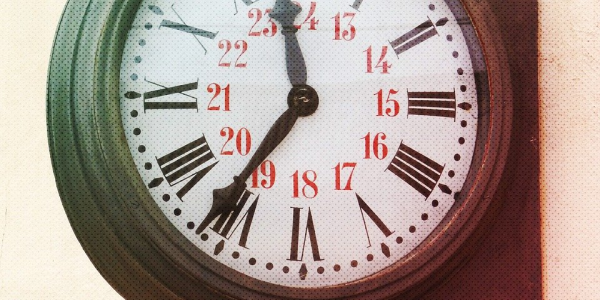 3分钟科普“老麻将机可以装控牌器吗”(分享装挂详细步骤) 3分钟科普“老麻将机可以装控牌器吗”(分享装挂详细步骤)