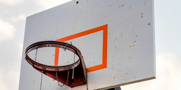 6分钟学会“麻将机推牌器不动光控可以亮”最新辅助详细教程 6分钟学会“麻将机推牌器不动光控可以亮”最新辅助详细教程