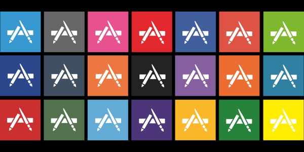 十分钟科普!普通麻将机免安装控牌器,推荐4个购买渠道 十分钟科普!普通麻将机免安装控牌器,推荐4个购买渠道