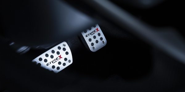 三分钟了解"安康麻将机程控器安装”(辅助插件下载教程) 三分钟了解"安康麻将机程控器安装”(辅助插件下载教程)