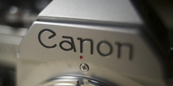 安装程序教程“微信小程序麻将机程控器"!专业师傅带你一起了解 安装程序教程“微信小程序麻将机程控器"!专业师傅带你一起了解