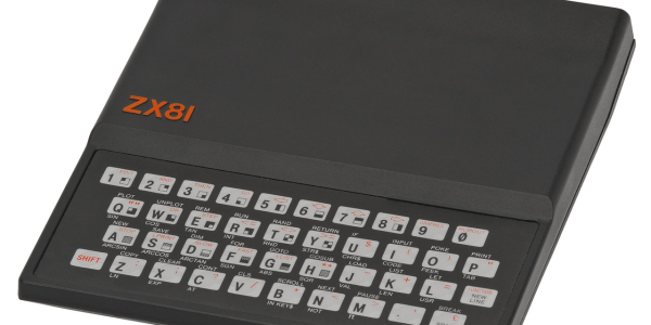 九分钟普及“圆盘麻将机程序控牌器安装视频"!专业师傅带你一起了解 九分钟普及“圆盘麻将机程序控牌器安装视频"!专业师傅带你一起了解