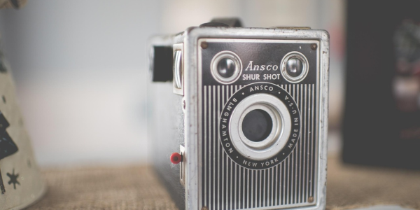 九分钟普及“圆盘麻将机程序控牌器安装视频"!专业师傅带你一起了解 九分钟普及“圆盘麻将机程序控牌器安装视频"!专业师傅带你一起了解