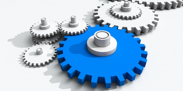 解密“麻将机程序控牌器原理”最新辅助详细教程 解密“麻将机程序控牌器原理”最新辅助详细教程