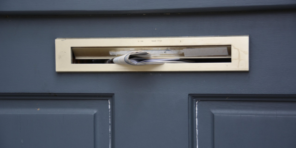 一定有看完!麻将机程序控牌器蓝牙wifi(专用辅牌神器免安装) 一定有看完!麻将机程序控牌器蓝牙wifi(专用辅牌神器免安装)