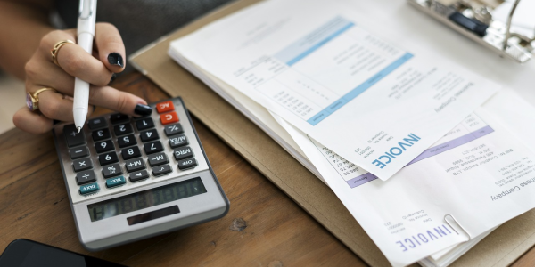 实测辅助”免安装程序麻将机”(详细透视教程) 实测辅助”免安装程序麻将机”(详细透视教程)