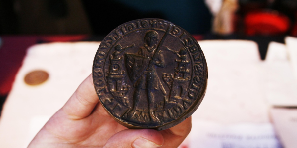 讲解六款!程控麻将机苹果app”最新辅助详细教程 讲解六款!程控麻将机苹果app”最新辅助详细教程