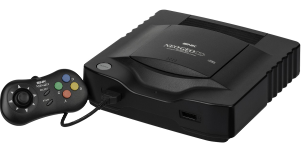 新版本“最新版麻将机程控器安装”其实确实有挂 新版本“最新版麻将机程控器安装”其实确实有挂