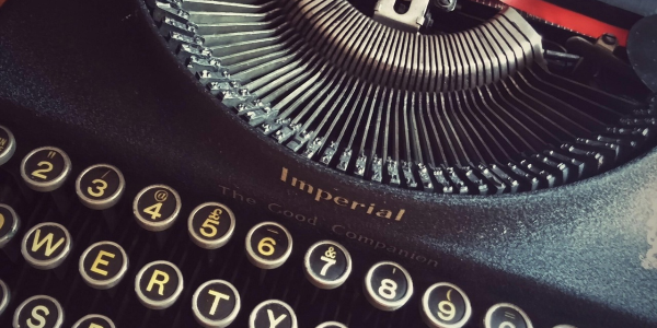 实测结果“浏阳麻将机手机控牌器”(详细开挂教程) 实测结果“浏阳麻将机手机控牌器”(详细开挂教程)