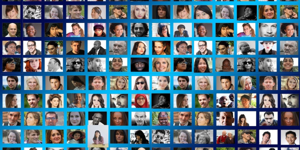 3分钟学会“麻将机光控强力推牌器推卡牌”(详细使用教程)-