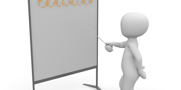 4分钟科普“通用麻将机最新控牌器(专用辅牌神器免安装) 4分钟科普“通用麻将机最新控牌器(专用辅牌神器免安装)