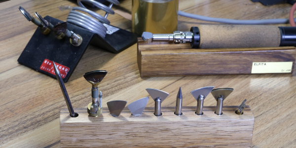 实操教程“惠阳麻将机程控器”AI实测推荐