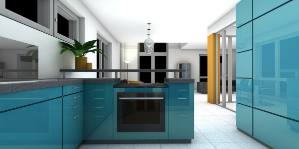 介绍十款!深圳哪里有装程控麻将机的”推荐8个购买渠道 介绍十款!深圳哪里有装程控麻将机的”推荐8个购买渠道