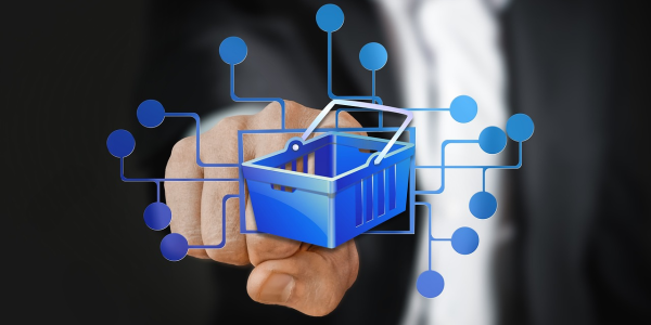 实战分享”麻将机万能遥控多少钱”推荐7个购买渠道