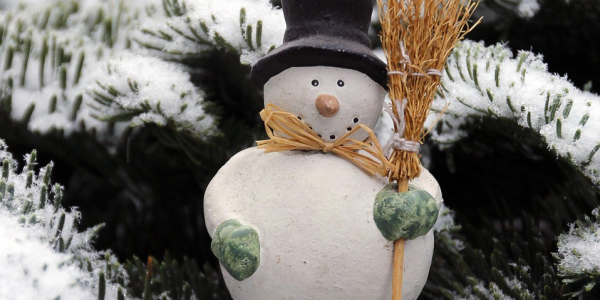 推荐十款!麻将机感应程控器”（详细开挂工具）-哔哩哔哩