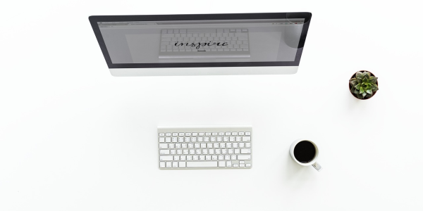 今日分享“新一代麻将机控牌器安装,推荐7个购买渠道 今日分享“新一代麻将机控牌器安装,推荐7个购买渠道