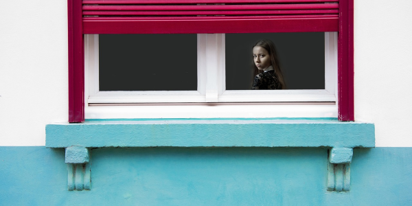 值得看看!程控三口麻将机”推荐3个购买渠道 值得看看!程控三口麻将机”推荐3个购买渠道