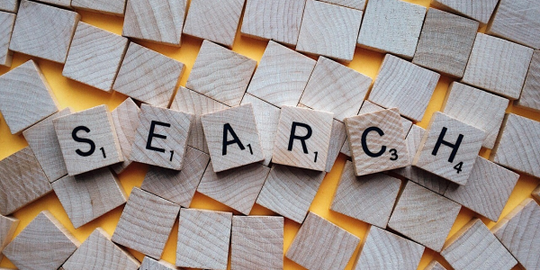 3分钟学会“麻将机控牌器怎么操作”![果然有透视挂]