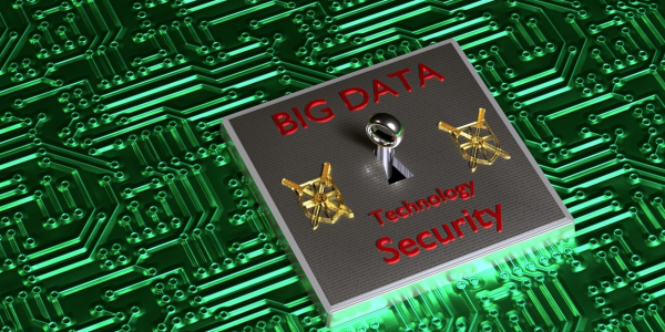 推荐十款!普通麻将机手机控牌软件”(曝光透视必备猫腻) 推荐十款!普通麻将机手机控牌软件”(曝光透视必备猫腻)