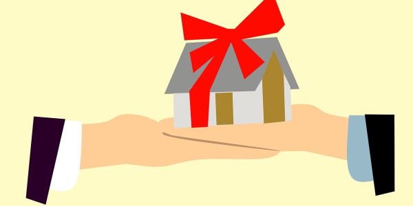 分享五款!多功能麻将机程控器操作方法”(详细开挂工具)-哔哩哔哩 分享五款!多功能麻将机程控器操作方法”(详细开挂工具)-哔哩哔哩