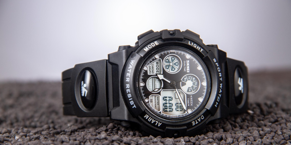 6分钟学会“麻将机程控器在哪里”推荐6个购买渠道 6分钟学会“麻将机程控器在哪里”推荐6个购买渠道