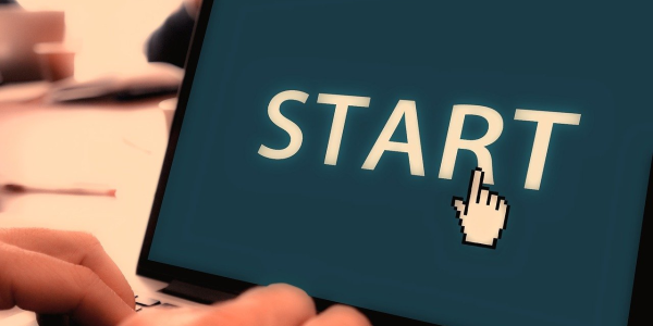 分享五款!麻将机装了程控器怎么办”推荐9个正规渠道 分享五款!麻将机装了程控器怎么办”推荐9个正规渠道