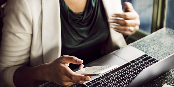 7分钟揭秘!普通麻将机不用安装(如何让系统发好牌) 7分钟揭秘!普通麻将机不用安装(如何让系统发好牌)