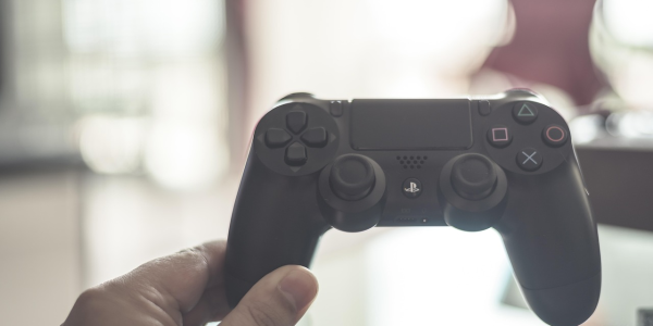 安装程序教程“麻将机无安装程序怎么控制”正宗插件工具 安装程序教程“麻将机无安装程序怎么控制”正宗插件工具