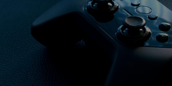 实测结果“麻将机程控器数量”(分享装挂详细步骤)