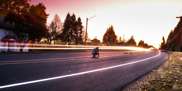 推荐十款!麻将机程控器使用 (装挂怎么安装) 推荐十款!麻将机程控器使用 (装挂怎么安装)