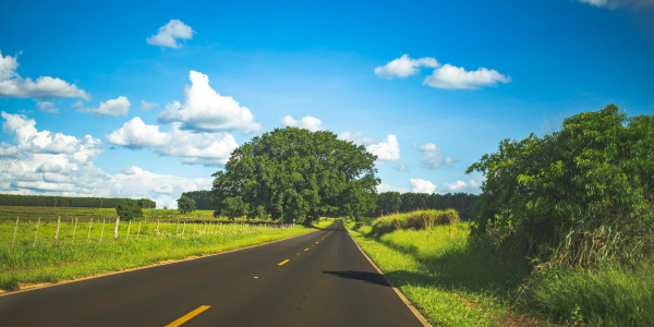 实测分享“最先进麻将机程控器安装(程序麻将机程控器) 实测分享“最先进麻将机程控器安装(程序麻将机程控器)