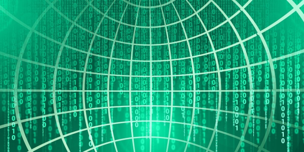 2分钟学会“普通麻将机能装控牌器吗”推荐3个购买渠道 2分钟学会“普通麻将机能装控牌器吗”推荐3个购买渠道