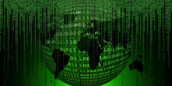 3分钟科普“麻将免安装程序控牌器骗局”(详细透视教程) 3分钟科普“麻将免安装程序控牌器骗局”(详细透视教程)