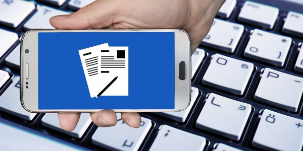 我来教大家“怎么找麻将机程序控牌器”推荐8个购买渠道 我来教大家“怎么找麻将机程序控牌器”推荐8个购买渠道