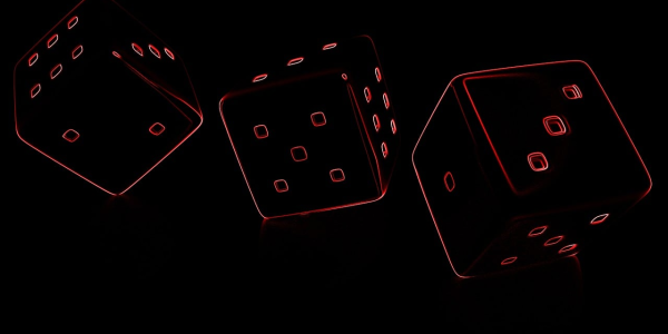 认识七款!麻将机程序控牌器有红色灯”AI实测推荐 认识七款!麻将机程序控牌器有红色灯”AI实测推荐