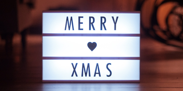 安装程序教程“程序麻将机手机控牌器桌面标志!分享用挂教程 安装程序教程“程序麻将机手机控牌器桌面标志!分享用挂教程