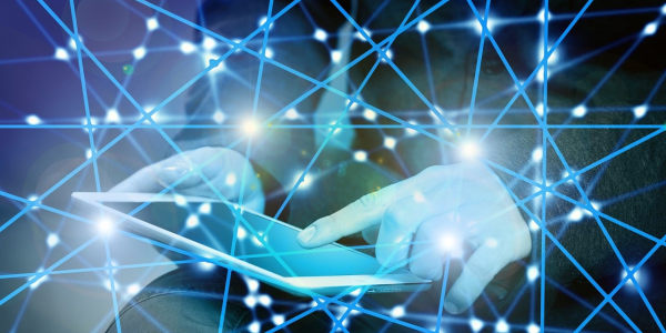 实战分享”麻将机起手好牌免安装自动程控器”推荐1个购买渠道