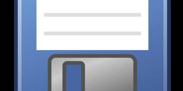 3分钟科普“麻将机程控器被抓 (装挂怎么安装)