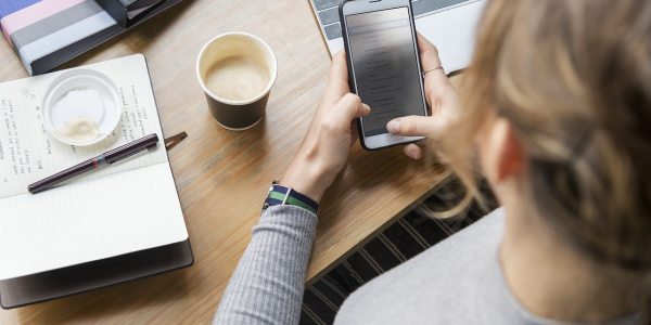 十分钟科普!杞县麻将机控牌器手机专用”(分享装挂详细步骤) 十分钟科普!杞县麻将机控牌器手机专用”(分享装挂详细步骤)