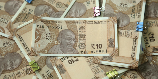 认识七款!麻将机安装程序被抓会被判刑吗”附开挂脚本详细步骤 认识七款!麻将机安装程序被抓会被判刑吗”附开挂脚本详细步骤