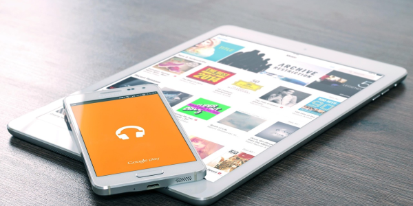 实测辅助分享“麻将机程控器电话号码”推荐6个购买渠道