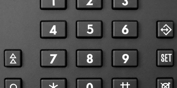 实测辅助分享“麻将机程控器电话号码”推荐6个购买渠道