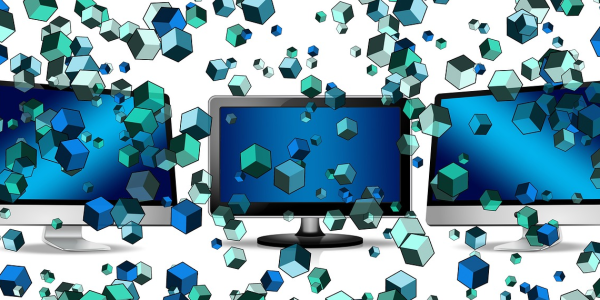 必备软件!免安装麻将机控牌器杭州”(详细开挂教程) 必备软件!免安装麻将机控牌器杭州”(详细开挂教程)