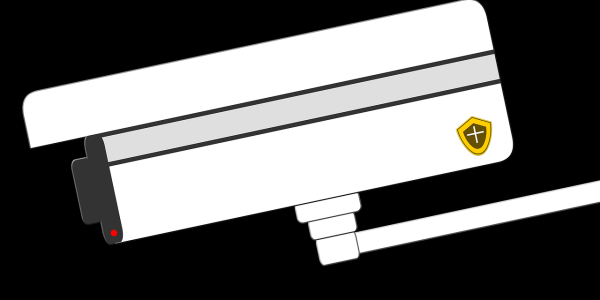 3分钟讲解!麻将机安装控牌器视频”原来确实有挂! 3分钟讲解!麻将机安装控牌器视频”原来确实有挂!