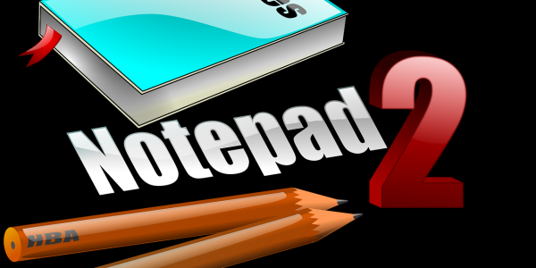 2分钟学会“买麻将程序控牌器”推荐6个购买渠道 2分钟学会“买麻将程序控牌器”推荐6个购买渠道