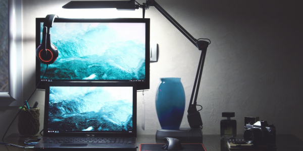 介绍十款!【新款麻将机遥控器免安装】”分享装挂详细步骤 介绍十款!【新款麻将机遥控器免安装】”分享装挂详细步骤