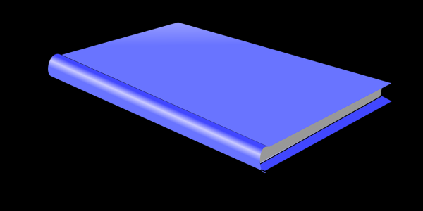 知识教程!普通麻将机控牌神器免安装”推荐3个购买渠道 知识教程!普通麻将机控牌神器免安装”推荐3个购买渠道