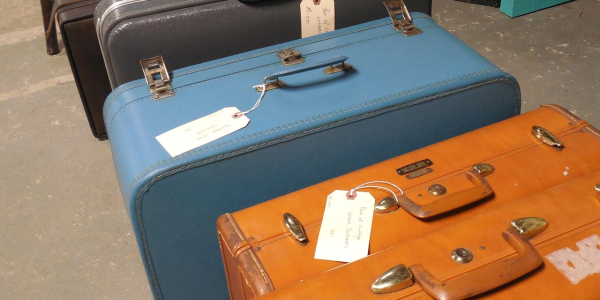 介绍十款!普通麻将机通用控牌器(专用辅牌神器免安装) 介绍十款!普通麻将机通用控牌器(专用辅牌神器免安装)